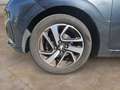Peugeot 108 1.2 PureTech Allure Gris - thumbnail 17