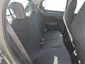 Peugeot 108 1.2 PureTech Allure Gris - thumbnail 13