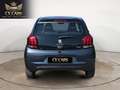 Peugeot 108 1.2 PureTech Allure Gris - thumbnail 8