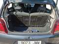 Peugeot 108 1.2 PureTech Allure Gris - thumbnail 9