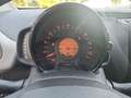 Peugeot 108 1.2 PureTech Allure Gris - thumbnail 15