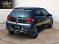 Peugeot 108 1.2 PureTech Allure Gris - thumbnail 6