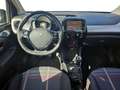 Peugeot 108 1.2 PureTech Allure Gris - thumbnail 10