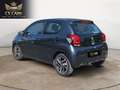 Peugeot 108 1.2 PureTech Allure Gris - thumbnail 7