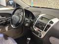 Kia Ceed / cee'd Schwarz - thumbnail 8