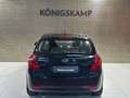 Kia Ceed / cee'd Schwarz - thumbnail 3