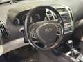 Kia Ceed / cee'd Schwarz - thumbnail 7
