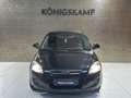Kia Ceed / cee'd Schwarz - thumbnail 5