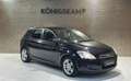Kia Ceed / cee'd Schwarz - thumbnail 1