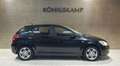 Kia Ceed / cee'd Schwarz - thumbnail 2