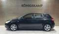 Kia Ceed / cee'd Schwarz - thumbnail 4