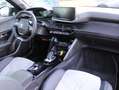 Peugeot e-2008 EV GT Pack 50 kWh | Navi / Panoramadak / Camera Oranje - thumbnail 3