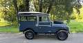 Land Rover Series Zeldzame Stationwagon 7 persoons LHD. Синій - thumbnail 12