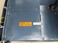 Land Rover Series Zeldzame Stationwagon 7 persoons LHD. Azul - thumbnail 18