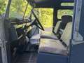 Land Rover Series Zeldzame Stationwagon 7 persoons LHD. Azul - thumbnail 21