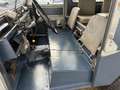Land Rover Series Zeldzame Stationwagon 7 persoons LHD. Azul - thumbnail 26