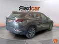 Hyundai TUCSON 1.6 CRDI Klass 4x2 Verde - thumbnail 4