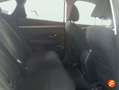 Hyundai TUCSON 1.6 CRDI Klass 4x2 Verde - thumbnail 21