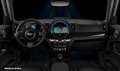 MINI Cooper Countryman Pano.Dach Komfortzugang Sitzhzg. AHK Grau - thumbnail 3