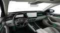 Volkswagen Passat Variant 1.5 eHybrid Elegance AHK MATRIX Schwarz - thumbnail 8