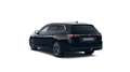 Volkswagen Passat Variant 1.5 eHybrid Elegance AHK MATRIX Schwarz - thumbnail 5