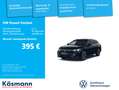 Volkswagen Passat Variant 1.5 eHybrid Elegance AHK MATRIX Schwarz - thumbnail 2