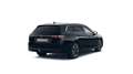 Volkswagen Passat Variant 1.5 eHybrid Elegance AHK MATRIX Schwarz - thumbnail 6