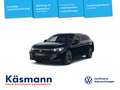 Volkswagen Passat Variant 1.5 eHybrid Elegance AHK MATRIX Schwarz - thumbnail 1