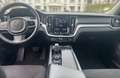 Volvo V60 V60 2.0 B4 Inscription Geartronic Negro - thumbnail 7