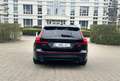 Volvo V60 V60 2.0 B4 Inscription Geartronic Negro - thumbnail 5