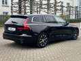 Volvo V60 V60 2.0 B4 Inscription Geartronic Negro - thumbnail 4