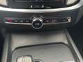 Volvo V60 V60 2.0 B4 Inscription Geartronic Negro - thumbnail 8