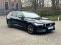 Volvo V60 V60 2.0 B4 Inscription Geartronic Negro - thumbnail 3