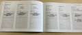 Volvo V60 V60 2.0 B4 Inscription Geartronic Negro - thumbnail 10