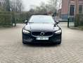 Volvo V60 V60 2.0 B4 Inscription Geartronic Negro - thumbnail 1