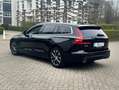 Volvo V60 V60 2.0 B4 Inscription Geartronic Negro - thumbnail 6