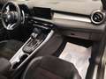 Alfa Romeo Tonale 1.5 hybrid Speciale 130cv tct7 Grigio - thumbnail 13