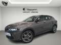 Alfa Romeo Tonale 1.5 hybrid Speciale 130cv tct7 Grigio - thumbnail 1
