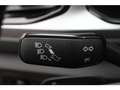 Volkswagen T-Roc Life 1.5 TSI Navi ACC Kamera digitales Cockpit LED Grijs - thumbnail 12