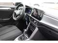 Volkswagen T-Roc Life 1.5 TSI Navi ACC Kamera digitales Cockpit LED Grijs - thumbnail 20