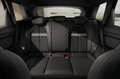 Audi Q4 e-tron 45 Genuine edition 210kW 82KWh Negru - thumbnail 10