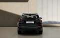 Audi Q4 e-tron 45 Genuine edition 210kW 82KWh Schwarz - thumbnail 4
