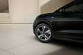 Audi Q4 e-tron 45 Genuine edition 210kW 82KWh Schwarz - thumbnail 7