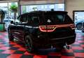 Dodge Durango 5,7l R/T,7 Sitze,ACC,Totwinkel Noir - thumbnail 9