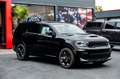 Dodge Durango 5,7l R/T,7 Sitze,ACC,Totwinkel Noir - thumbnail 5