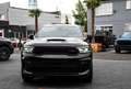 Dodge Durango 5,7l R/T,7 Sitze,ACC,Totwinkel Noir - thumbnail 4