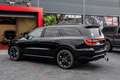 Dodge Durango 5,7l R/T,7 Sitze,ACC,Totwinkel Noir - thumbnail 7