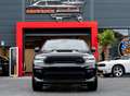 Dodge Durango 5,7l R/T,7 Sitze,ACC,Totwinkel Noir - thumbnail 3