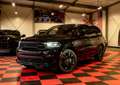 Dodge Durango 5,7l R/T,7 Sitze,ACC,Totwinkel Noir - thumbnail 6