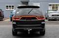Dodge Durango 5,7l R/T,7 Sitze,ACC,Totwinkel Noir - thumbnail 8